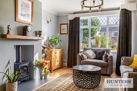 undefined, Layton Lane, Rawdon, Leeds