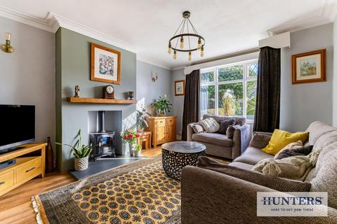undefined, Layton Lane, Rawdon, Leeds
