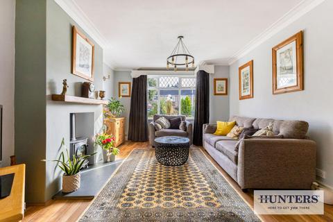 undefined, Layton Lane, Rawdon, Leeds