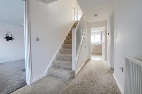5 bedroom detached house to rent, Glevum Avenue, Ingleby Barwick
