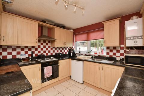 undefined, Grosvenor Road, Broadstairs, Kent