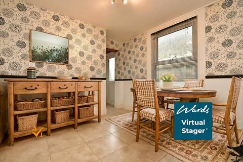 undefined, Grosvenor Road, Broadstairs, Kent