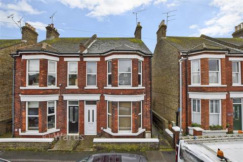 undefined, Grosvenor Road, Broadstairs, Kent
