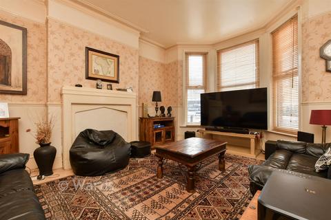 undefined, Grosvenor Road, Broadstairs, Kent