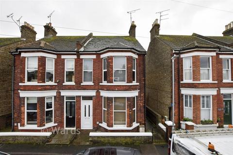 undefined, Grosvenor Road, Broadstairs CT10