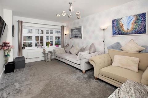 3 bedroom semi-detached house for sale, Swift Road, Dawlish EX7