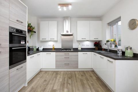 3 bedroom semi-detached house for sale, Swift Road, Dawlish EX7