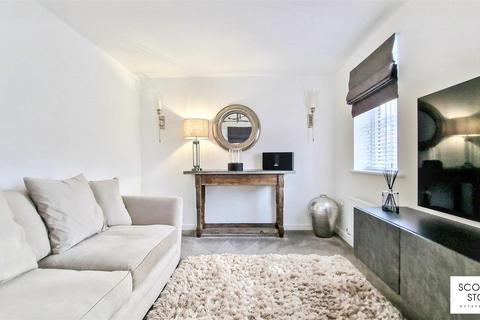 3 bedroom detached house for sale, Bridewell Lane, Hatton