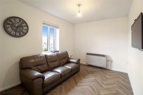 undefined, London Road, Benfleet, Essex, SS7