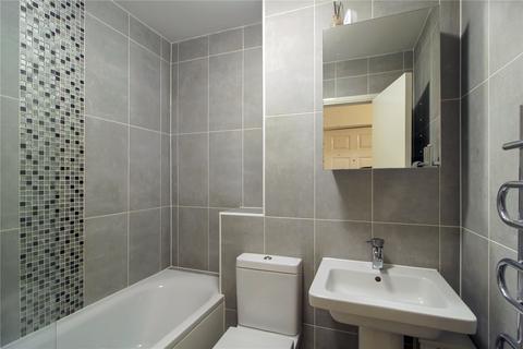 undefined, London Road, Benfleet, Essex, SS7