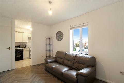 1 bedroom apartment for sale, London Road, Benfleet, Essex, SS7