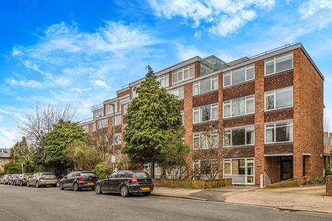 1 bedroom flat to rent, Hill Court, Putney Hill, Putney, London