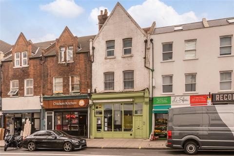 2 bedroom flat for sale, Kentish Town Road, London