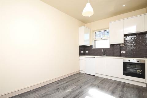 2 bedroom flat for sale, Kentish Town Road, London