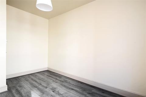 2 bedroom flat for sale, Kentish Town Road, London