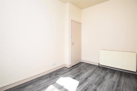2 bedroom flat for sale, Kentish Town Road, London