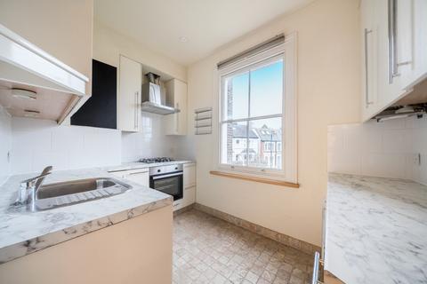 2 bedroom flat for sale, Rockmount Road, Crystal Palace, London, SE19
