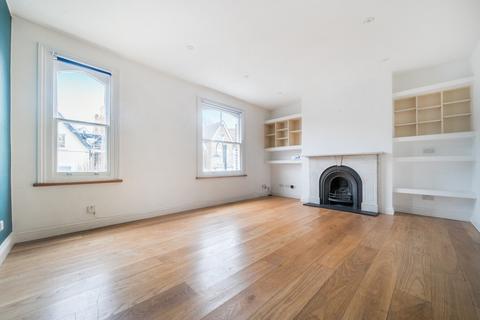 2 bedroom flat for sale, Rockmount Road, Crystal Palace, London, SE19