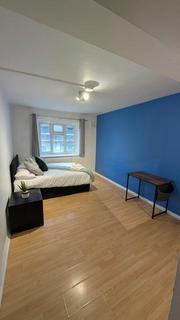 House share to rent, Carlton House, Canterbury Terrace, London NW6