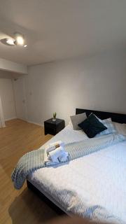 House share to rent, Carlton House, Canterbury Terrace, London NW6