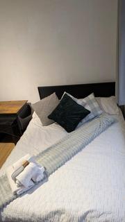 House share to rent, Carlton House, Canterbury Terrace, London NW6
