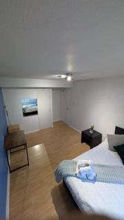 House share to rent, Carlton House, Canterbury Terrace, London NW6