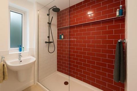 House share to rent, Carlton House, Canterbury Terrace, London NW6