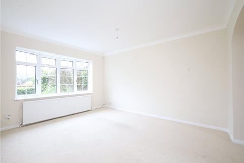 3 bedroom end of terrace house for sale, Tanners Lane, Haslemere, Surrey, GU27