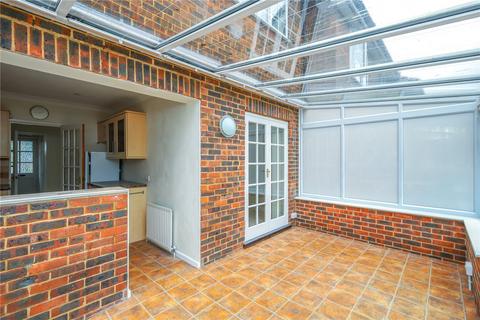 3 bedroom end of terrace house for sale, Tanners Lane, Haslemere, Surrey, GU27