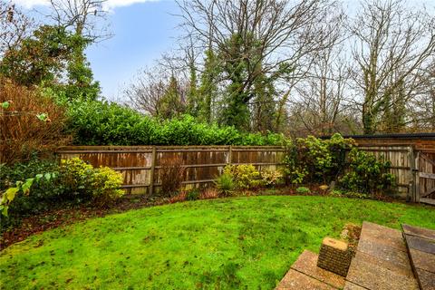 3 bedroom end of terrace house for sale, Tanners Lane, Haslemere, Surrey, GU27