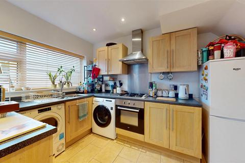 undefined, Cromarty Road, Stamford