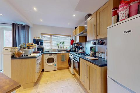 undefined, Cromarty Road, Stamford