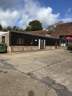 Property to rent, Greys Green Rotherfield Greys RG9 4QG
