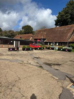 Property to rent, Greys Green Rotherfield Greys RG9 4QG
