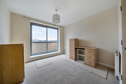 undefined, Curness Street, London