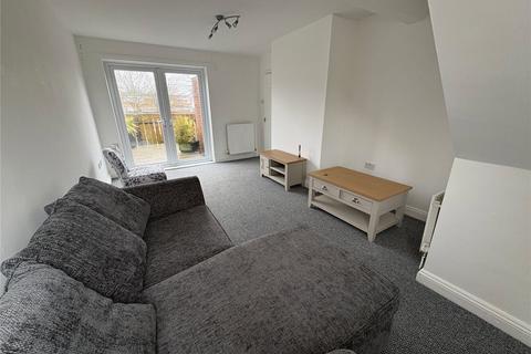 undefined, Constable Close, Stanley, County Durham, DH9