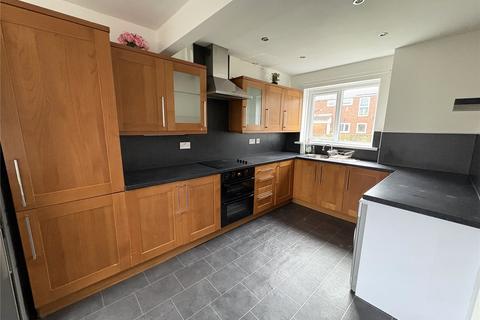 undefined, Constable Close, Stanley, County Durham, DH9