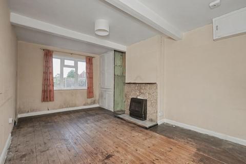 undefined, 22 Vauxhall Avenue, Canterbury, Kent, CT1 1EX