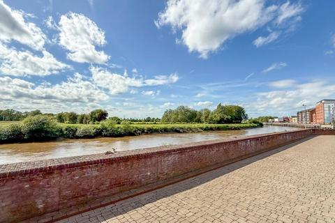 undefined, Furleys Wharf, Gainsborough, DN21