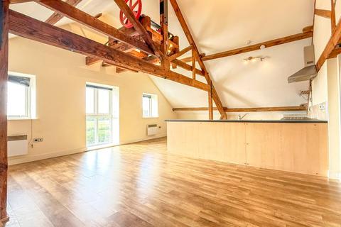 undefined, Furleys Wharf, Gainsborough, DN21