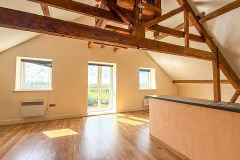 undefined, Furleys Wharf, Gainsborough, DN21