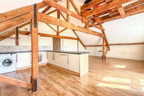 undefined, Furleys Wharf, Gainsborough, DN21