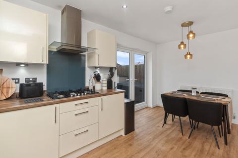 3 bedroom detached house for sale, Coates Avenue, St. Helens, WA9