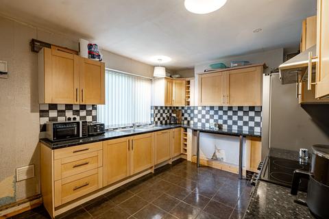 undefined, Dukeswood Road, Longtown, CA6