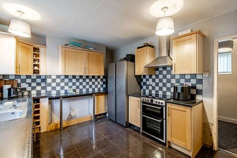 undefined, Dukeswood Road, Longtown, CA6