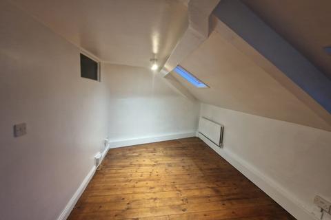 undefined, Granville Street, Gateshead NE8