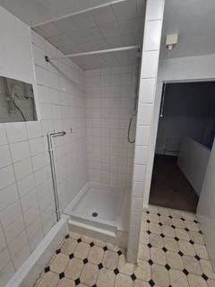 undefined, Granville Street, Gateshead NE8