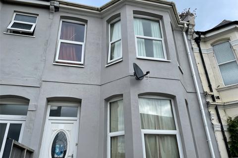 undefined, Antony Road, Torpoint PL11