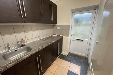 undefined, Antony Road, Torpoint PL11
