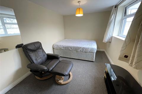 undefined, Antony Road, Torpoint PL11